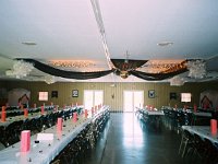 photos 2000-200900716